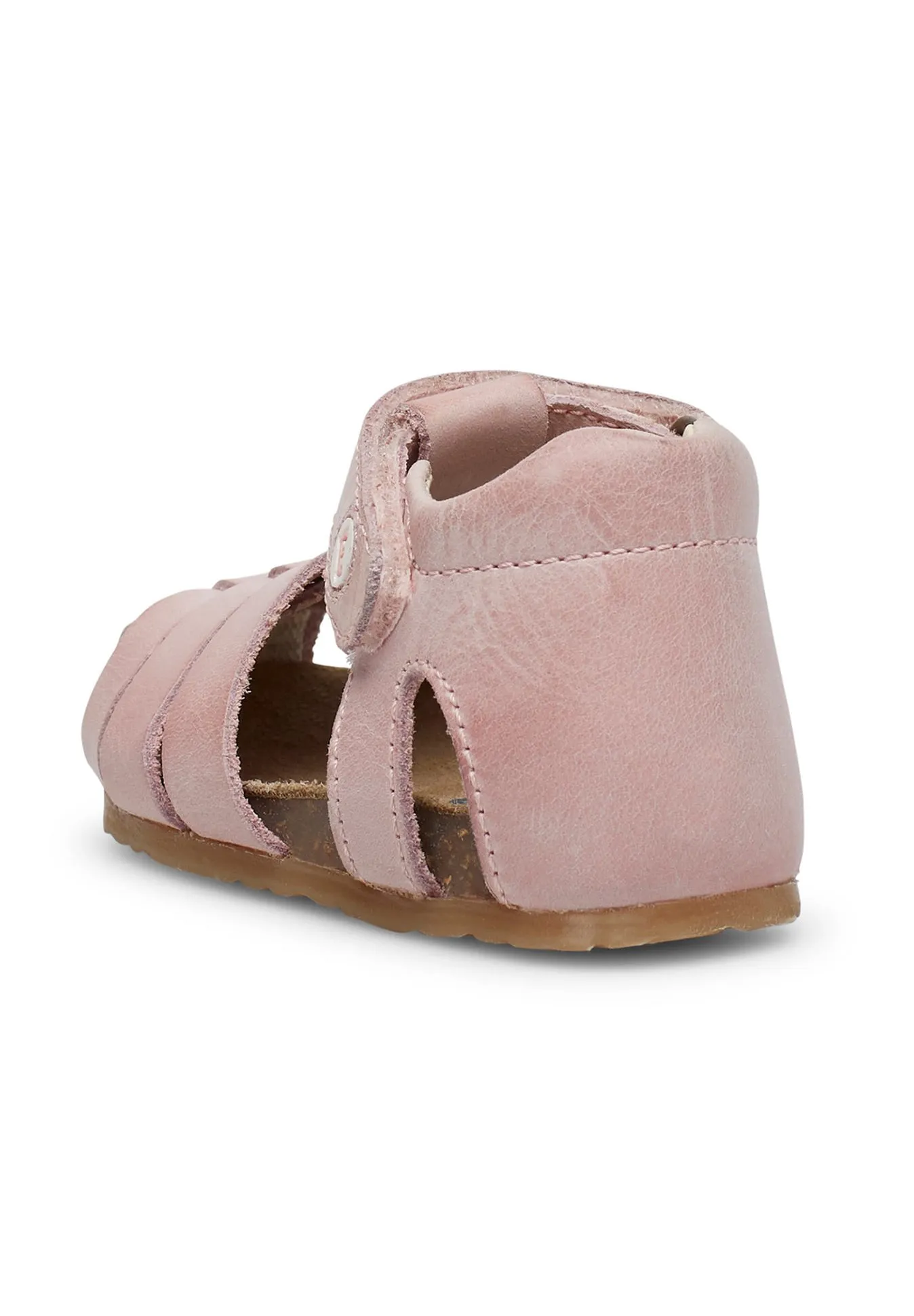 ALBY - Scarpe primi passi