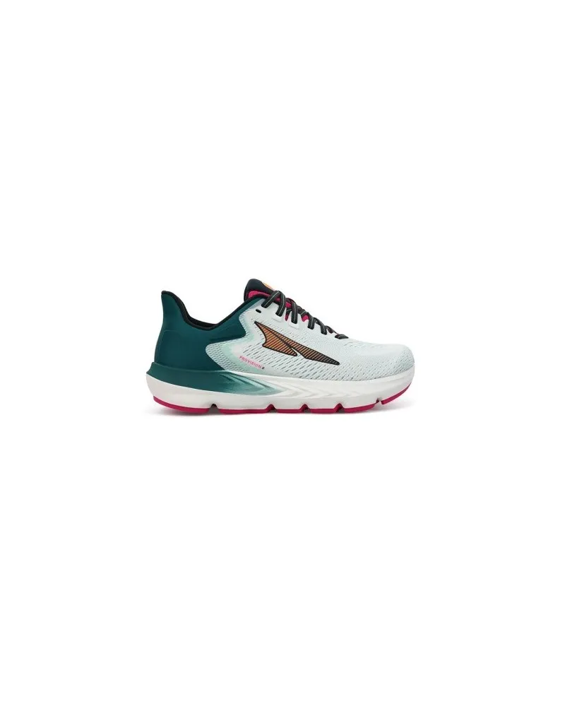 Altra Running Provision 6 W