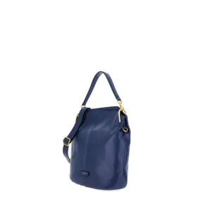 Borsa a spalla