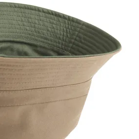 Cappello reversibile