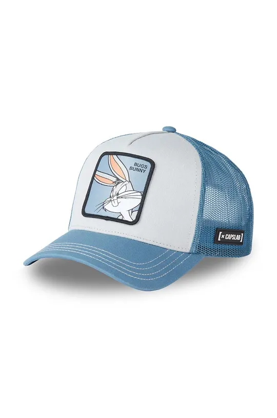 Capslab berretto da baseball Looney Tunes