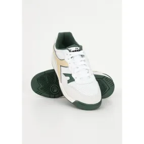 Diadora Winner SL- Scarpe sportive Uomo