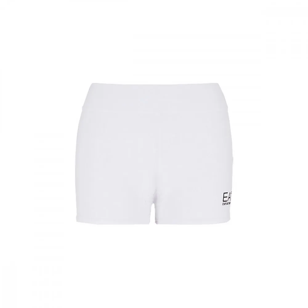 EA7 Emporio Armani GONNA TENNIS PRO DONNA