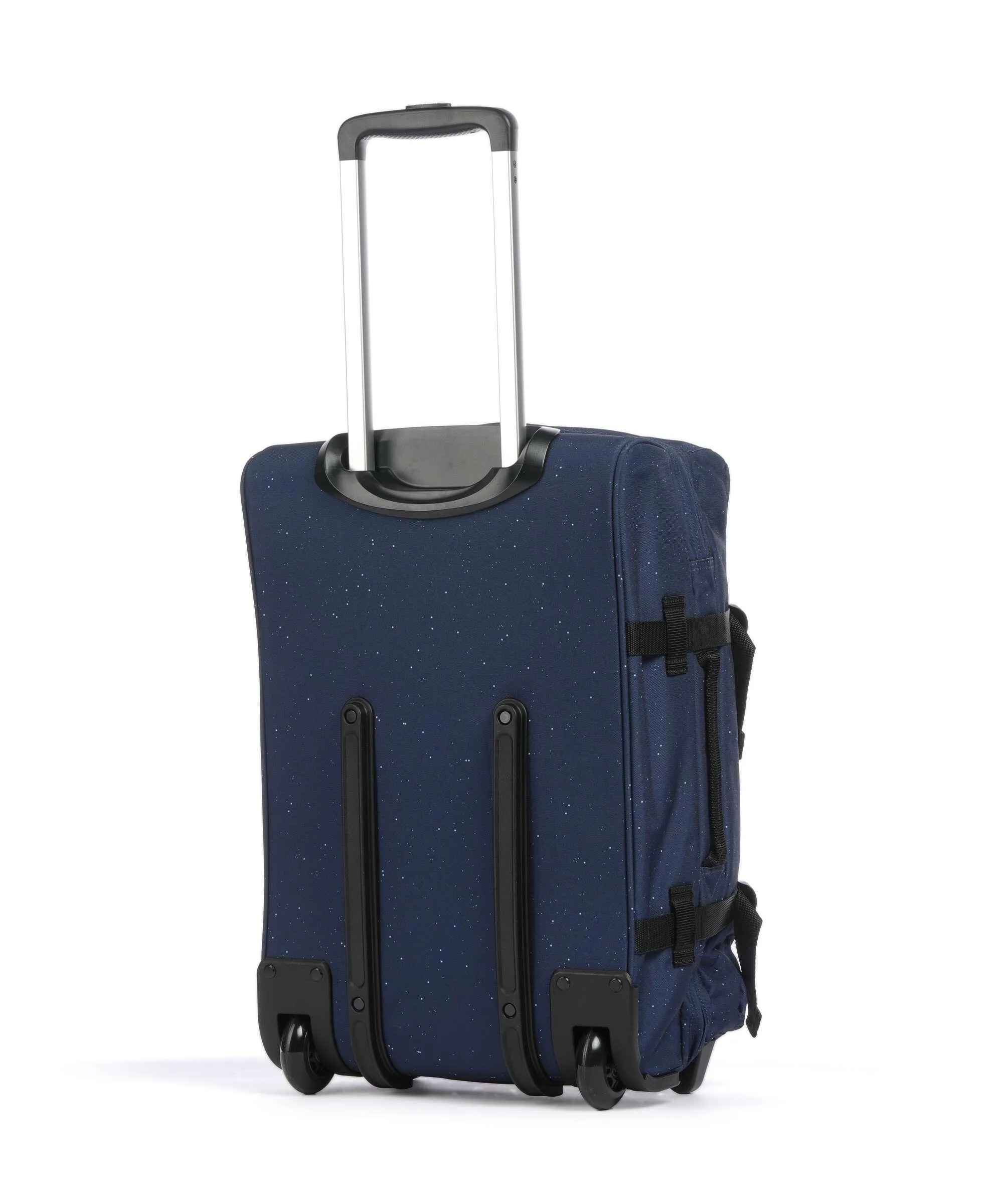  Eastpak Star Wars Transit'r S Borsone trolley navy 51 cm  