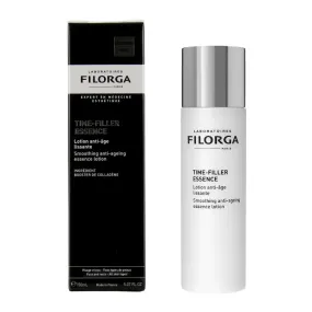 Filorga Paris - Time-Filler Essence - Lotion Anti-Age - Smoothing Anti-Ageing - Essence Lotion