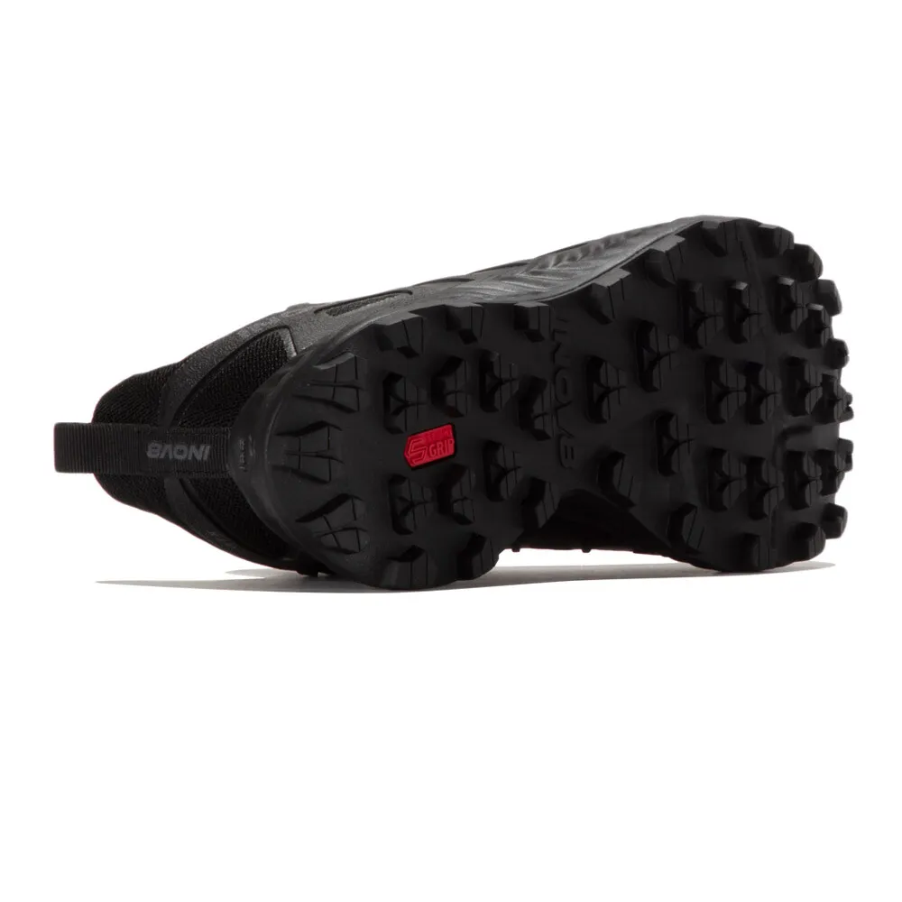 Inov8 Roclite GORE-TEX per donna Scarpe da Trail Running - AW24
