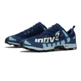 Inov8 X-Talon 212 v2 per donna Scarpe da Trail Running - SS24