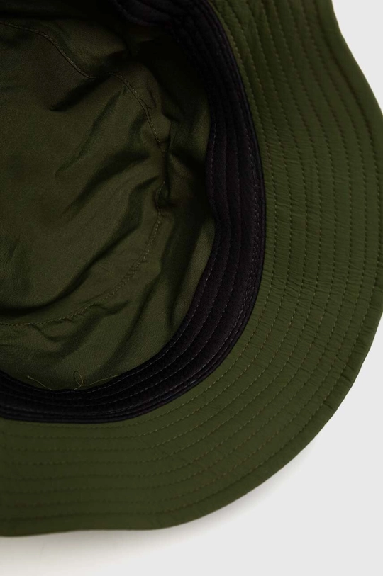 Jack Wolfskin cappello Lightsome