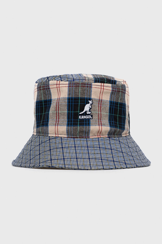 Kangol cappello