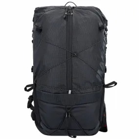 Mammut Ducan Spine 28-35 Zaino 58 cm