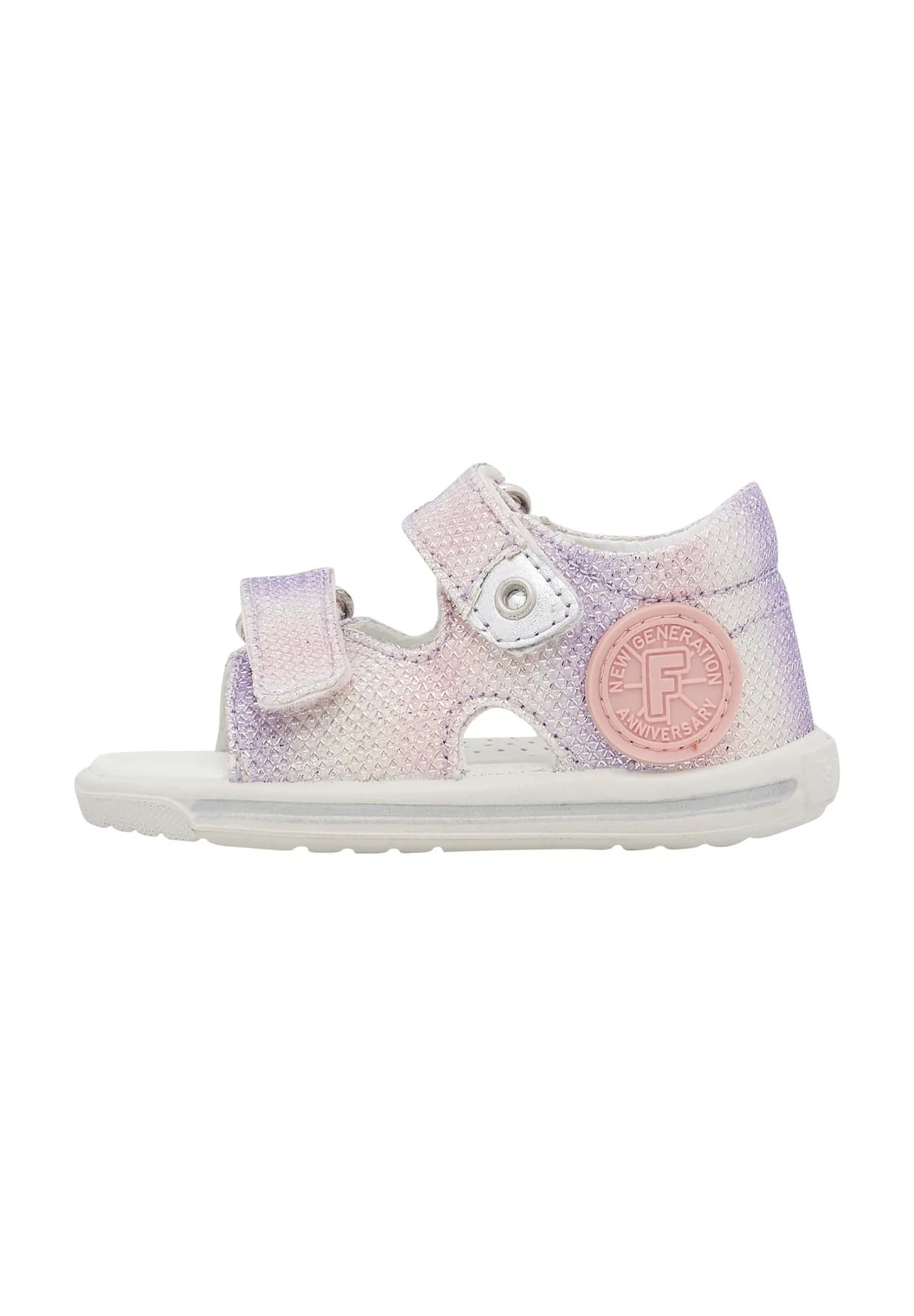 NEMO - Scarpe primi passi
