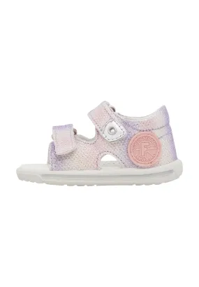 NEMO - Scarpe primi passi
