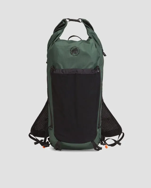 Plecak Mammut Aenergy 18L 253000880-40236