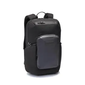 PORSCHE DESIGN ZAINO OCL01611 001 NERO  