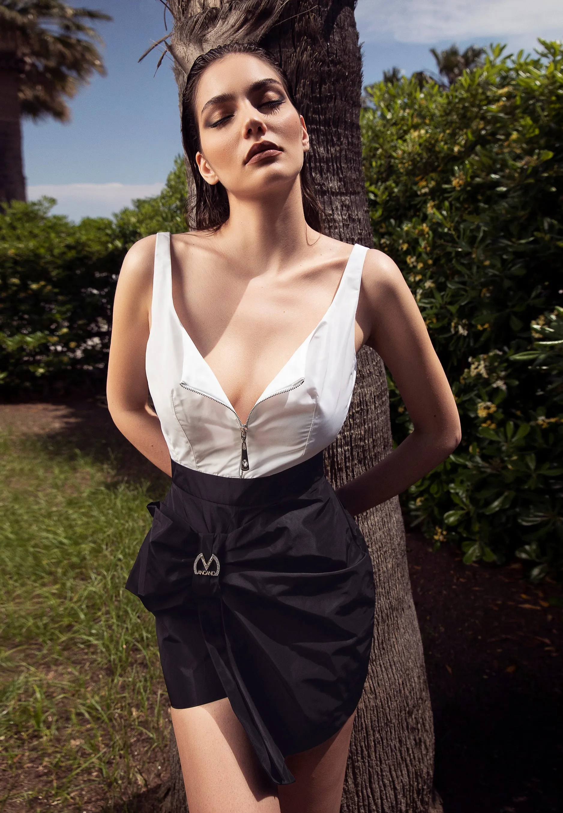 REGINA TUTA