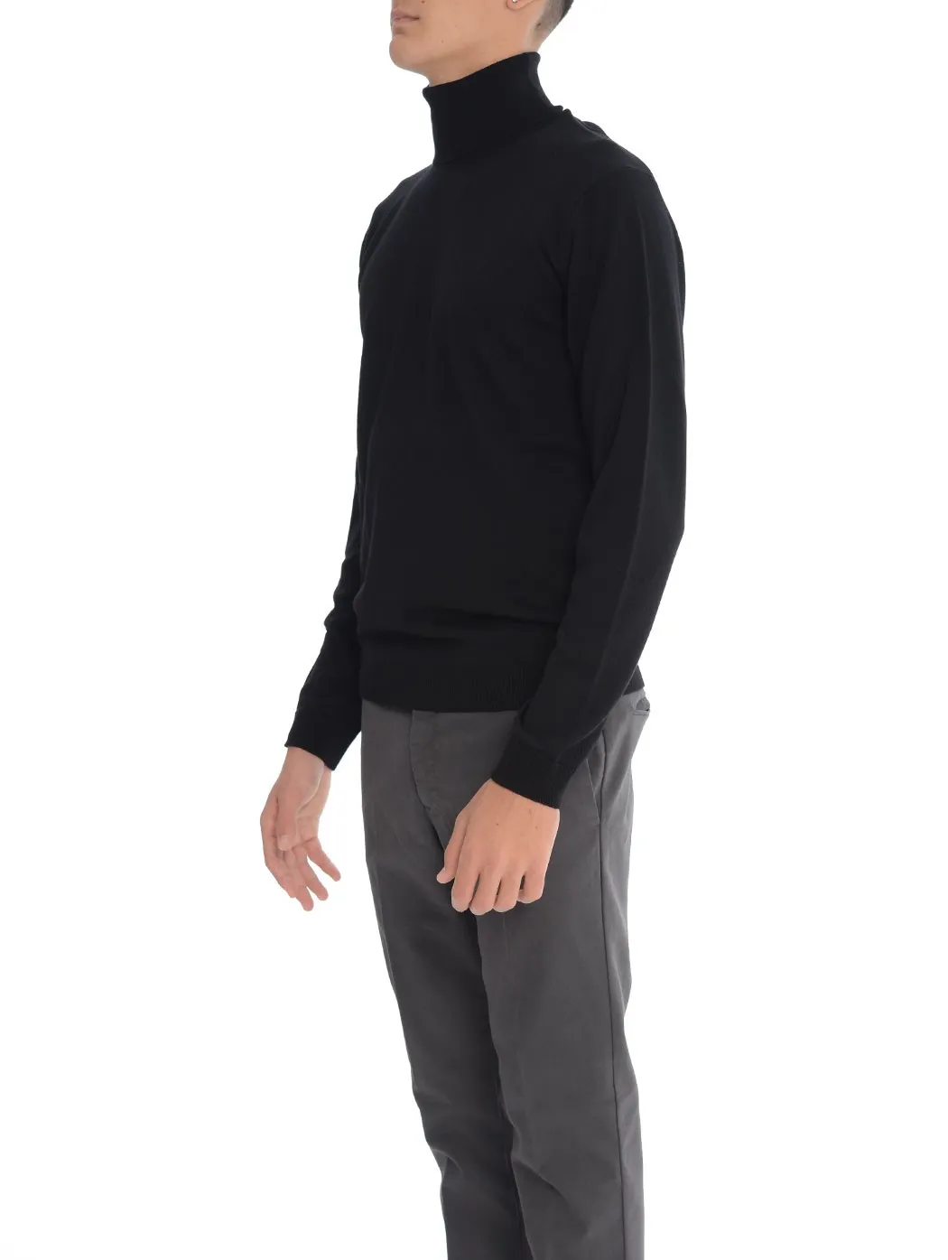 ROBERTO COLLINA RA01003