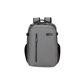 SAMSONITE ZAINO KJ2-003-08 ROADER GRIGIO  