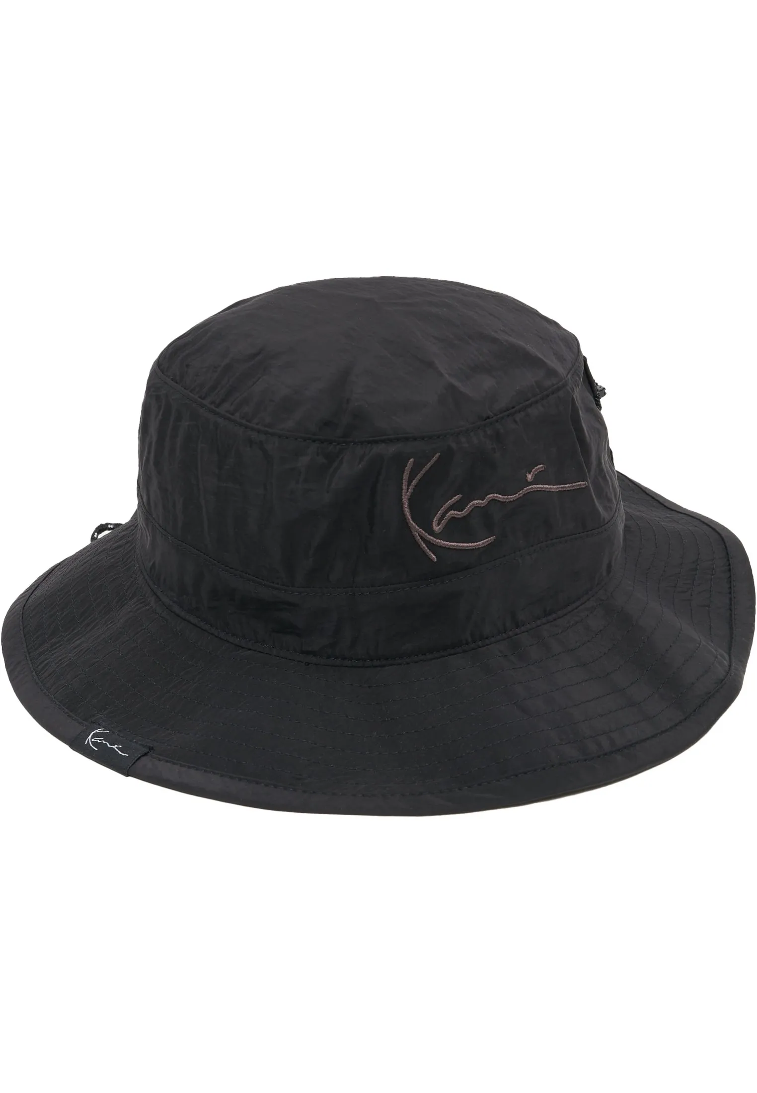SIGNATURE FISHERMAN - Cappello