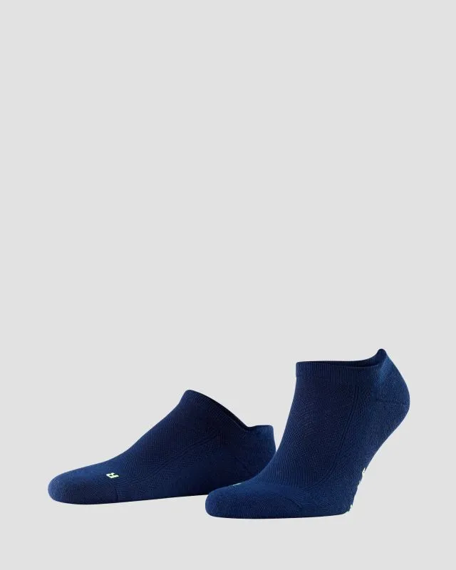 Skarpety FALKE COOL KICK SNEAKER 16609-6120