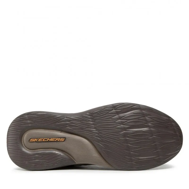 Skechers Arch Fit Darlo-Scarpe sportive da Uomo