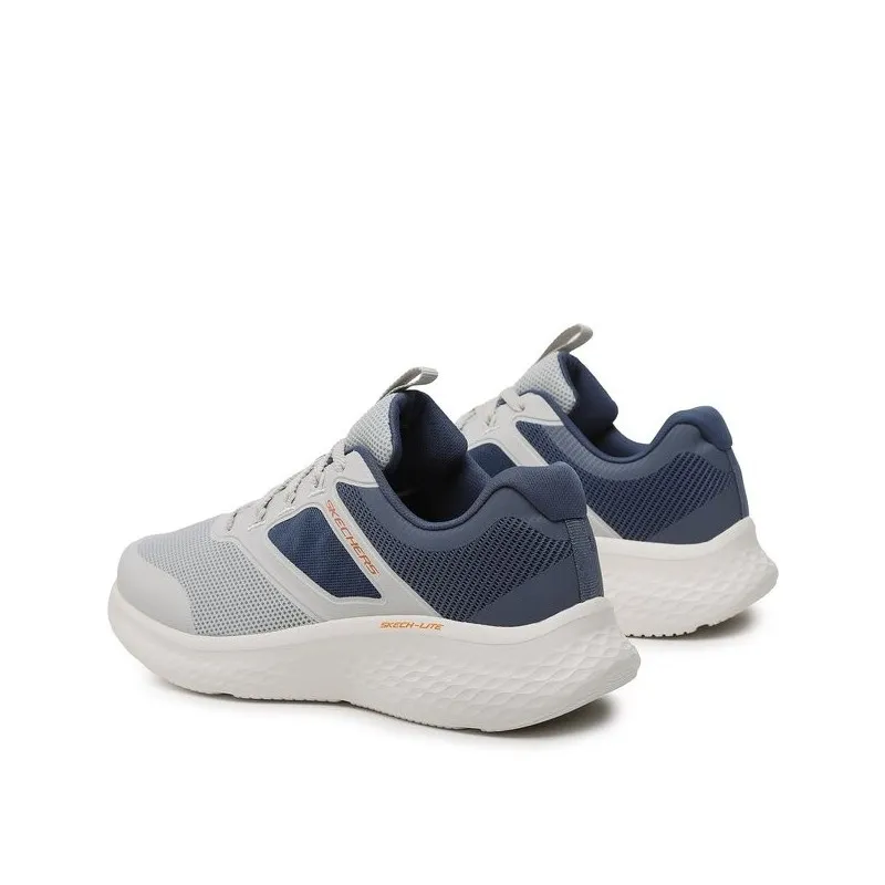 Skechers Lite-Scarpe sportive Uomo