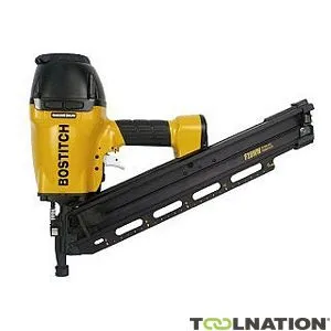 Stanley Bostitch F28WW-E chiodatrice