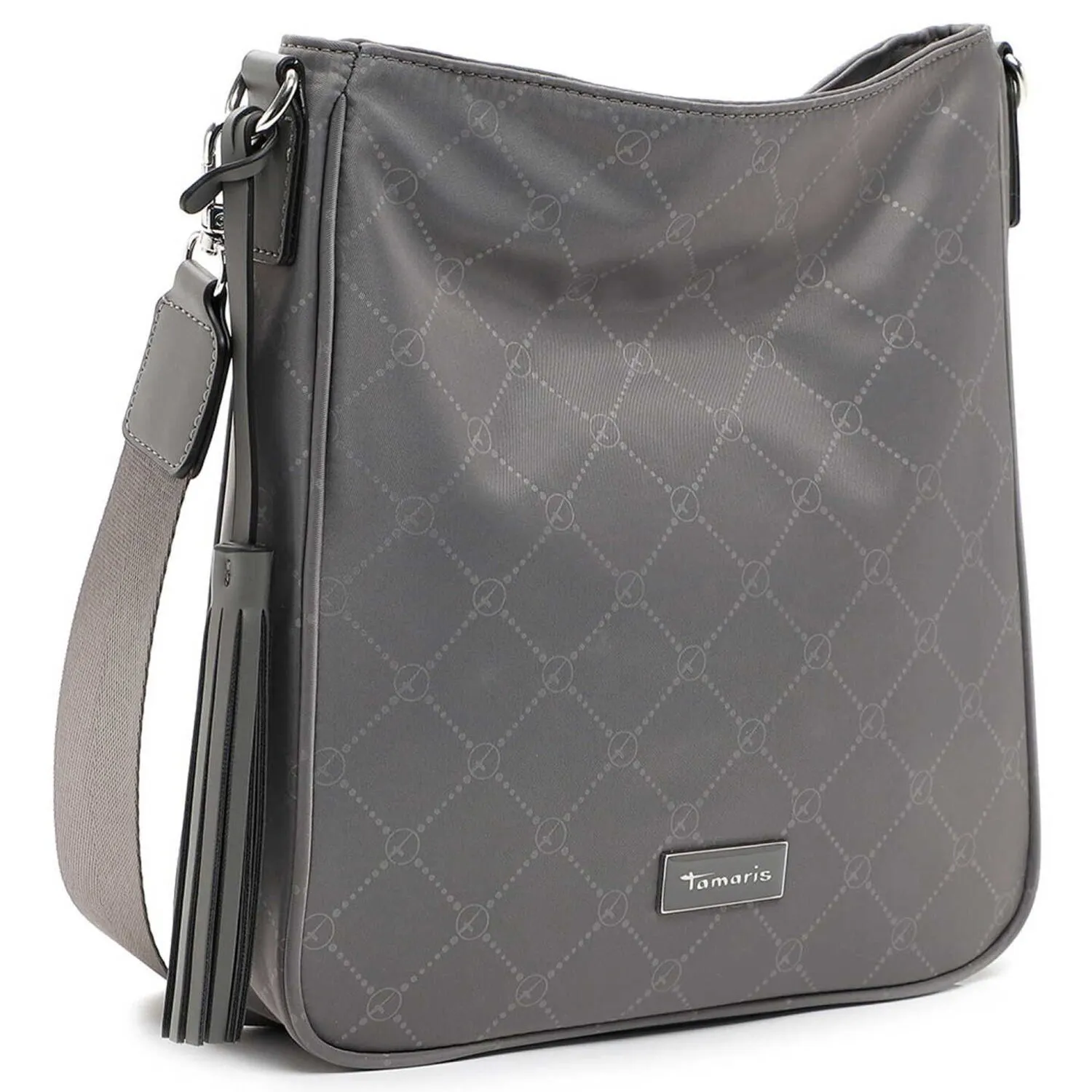 Tamaris Borsa a tracolla Lisa 29,5 cm