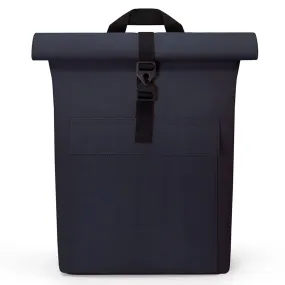 Ucon Acrobatics Lotus Jasper Mini 42 cm Scomparto per laptop