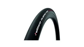 VITTORIA Rubino Pro IV TLR Black G2.0 700x32