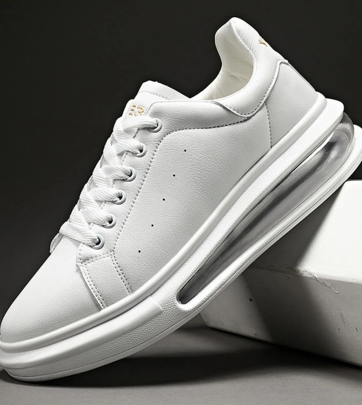 Women Shoes Sneakers Female Casual Mens Shoes Tenis Luxury Shoes Trainer Race Breathable Shoes Fashion Running Shoes For