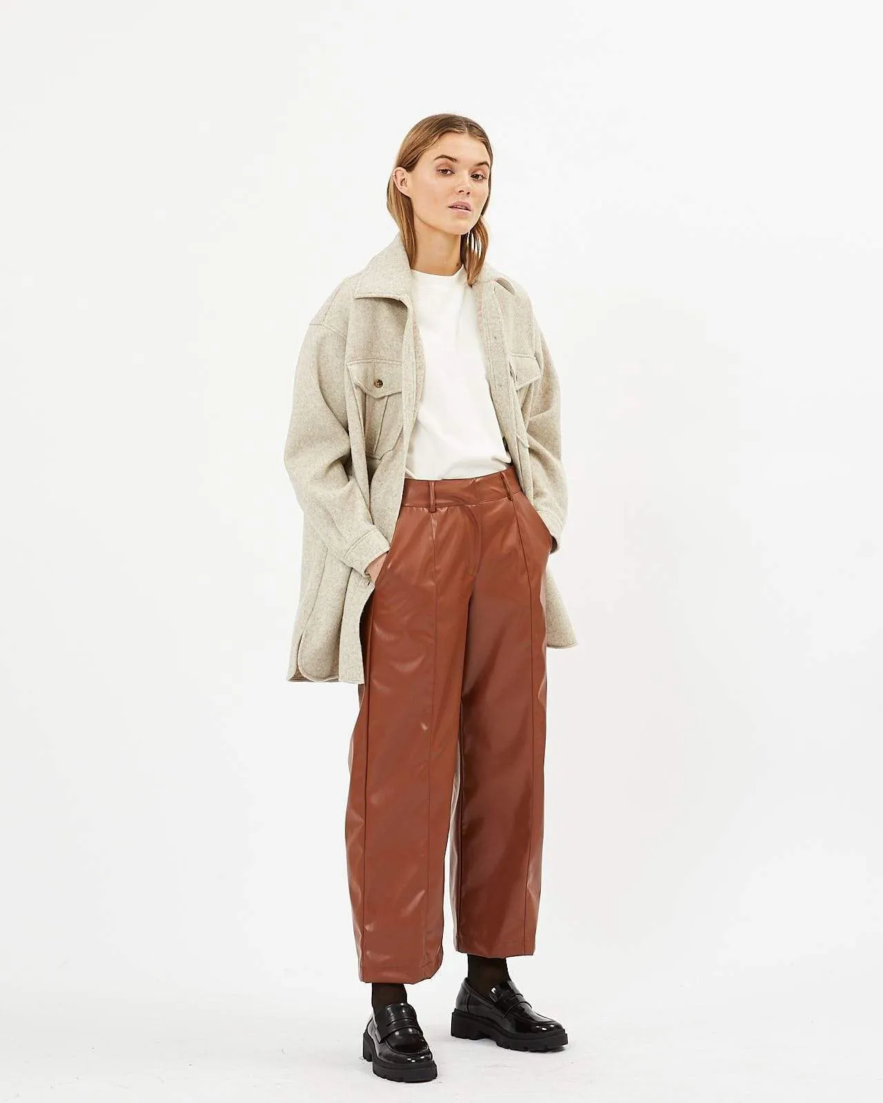 Yoli 9082 Nomad